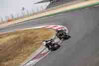 May-2023;motorbikes;no-limits;peter-wileman-photography;portimao;portugal;trackday-digital-images